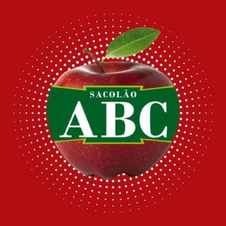 Sacolão ABC Curvelo